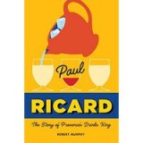 Paul Ricard