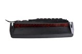 VW CC 358 2012 OEM: 3C8945087B SKU: 11573120