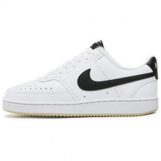 Pantofi sport barbati Nike Court Vision Low Next Nature DH2987-107