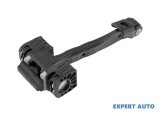 Limitator opritor prindere usa Skoda Kodiaq (2016 -&gt;) [NS7,NV7] #1