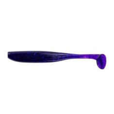 Năluca soft Perchik Slip Tail 3" 7.5cm culoare 05