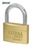 TOTAL - LACAT - 60MM - 385G (INDUSTRIAL) PowerTool TopQuality