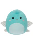 Squishmallows P18 Plush Bette 19cm