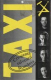 Taxi - Criogenia Salvează Rom&acirc;nia, Caseta audio