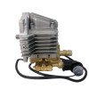 Pompa pentru MPX 150HL
