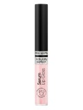 Gloss pentru buze Naturally Perfect Transparent Pink 30, 2.3ml, Miss Sporty