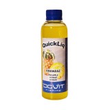 AROMA ANANAS 250ML, Dovit