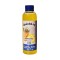 AROMA ANANAS 250ML