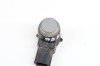 Senzor de parcare spate OPEL INSIGNIA A G09 2013 OEM: 13300715,0263013002 17559593