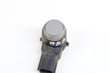 Senzor de parcare spate OPEL INSIGNIA A G09 2013 OEM: 13300715,0263013002 17559593