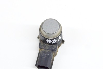 Senzor de parcare spate OPEL INSIGNIA A G09 2013 OEM: 13300715,0263013002 17559593 foto