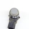 Senzor de parcare spate OPEL INSIGNIA A G09 2013 OEM: 13300715,0263013002 17559593