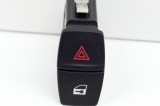 Buton de avarie BMW 3 F30, F80 2015 OEM: 9231786 14435187