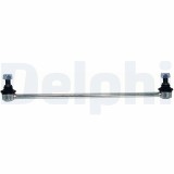 DELPHI TC1939 Brat/bieleta suspensie, stabilizator
