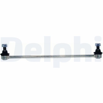 DELPHI TC1939 Brat/bieleta suspensie, stabilizator foto
