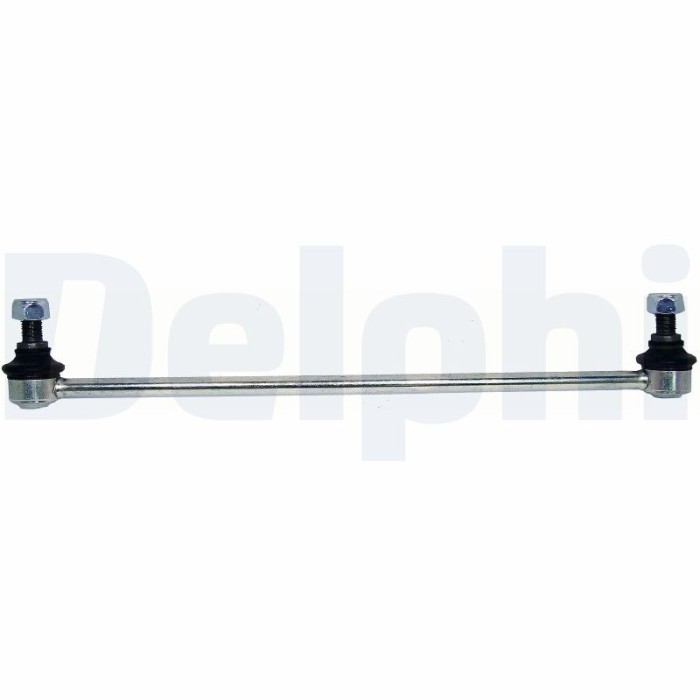 DELPHI TC1939 Brat/bieleta suspensie, stabilizator