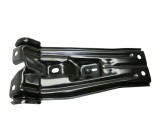 Brida de legatura panou Fata VW Tiguan, 05.2016-, vertical, Aftermarket