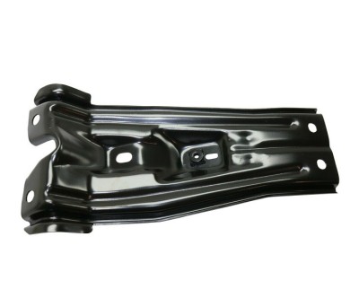 Brida de legatura panou Fata VW Tiguan, 05.2016-, vertical, Aftermarket foto