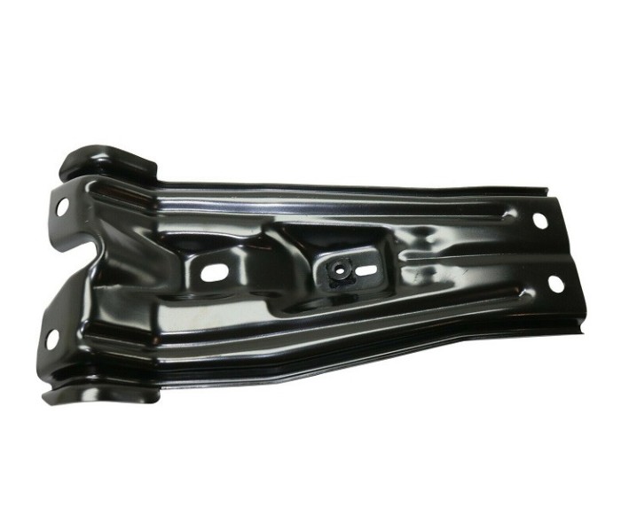 Brida de legatura panou Fata VW Tiguan, 05.2016-, vertical, Aftermarket