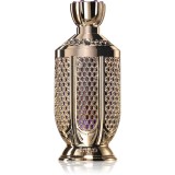 Zimaya Takween ulei parfumat unisex 24 ml