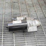 Electromotor BMW X1 E84 2015 OEM 85702380001148034, Echivalente: 138325G, 1006200096, F010AL1012, 9948351, 3134479J00000