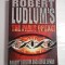 THE PARIS OPTION - ROBERT LUDLUM&#039;S AND GAYLE LYNDS