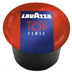 Cafea capsule Lavazza Blue Top Class 256, 100 capsule, 625 gr
