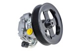 Pompa servodirectie Mazda 3 1.4, 1.6 2003-2009, NTY SPW-MZ-007