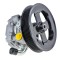 Pompa servodirectie Mazda 3 1.4, 1.6 2003-2009, NTY SPW-MZ-007
