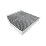 Filtru Habitaclu C.A. 521862 121592