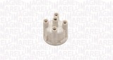 MAGNETI MARELLI 071366701010 capac distribuitor