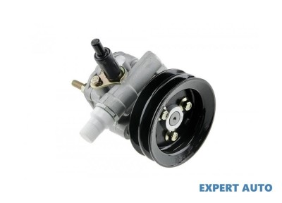 Pompa servo Isuzu D-Max (2002-2008) #1 foto