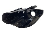 Carcasa far Mercedes Clasa Cls (C218), 01.2011-04.2018, montare fata, dreapta, xenon, L-Series