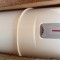 Boiler marca Ariston