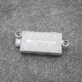 ECU BMW Z4 E89 Roadster 2013 Modul Control OEM 6989713 3861008