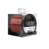 Monofilament Raider Bronz 0,37mm. / 23,6lbs. 1000 M - Delphin