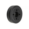 Fulie curea arbore cotit Subaru motor Ej25 Legacy B12, 13, 14 1998-, Forester S10, 11, 12 1996-, Impreza 1992-, 12305-AA251