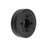 Fulie curea arbore cotit Subaru motor Ej25 Legacy B12, 13, 14 1998-, Forester S10, 11, 12 1996-, Impreza 1992-, 12305-AA251