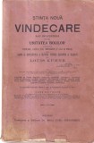 Louis Kuhne - Stiinta noua de vindecare sau invatatura despre unitatea bolilor