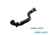 Furtun apa racire motor BMW X5 (1999-2006) [E53] #1