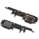 Cumpara ieftin Buzzer Oppo A57 4G / A77 4G / A57s, Service Pack 4190264