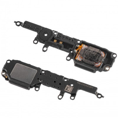 Buzzer Oppo A57 4G / A77 4G / A57s, Service Pack 4190264 foto