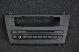 Buton player muzical BMW X3 F25 2010 OEM: 9208592 1474487