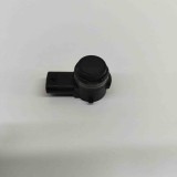 Senzor Parcare Spate Volvo XC90 II 2022 OEM 31471011 Negru Argintiu Garantie