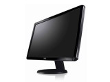 Cumpara ieftin Monitor DELL, model ST2420L, 24&amp;quot;, Second Hand