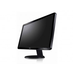 Monitor DELL, model ST2420L, 24&amp;quot;, Second Hand