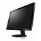 Monitor DELL, model ST2420L, 24&amp;quot;, Second Hand