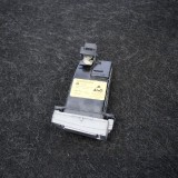 BMW 7 E65, E66, E67 2006 OEM: 6952345 SKU: 1793599
