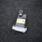 Alt modul de control BMW 7 E65, E66, E67 2006 OEM: 6952345 | 1793599