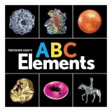 Theodore Gray's ABC Elements